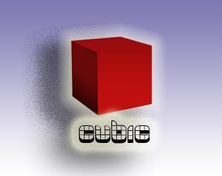 cubic (itch) (Sam_Philip)