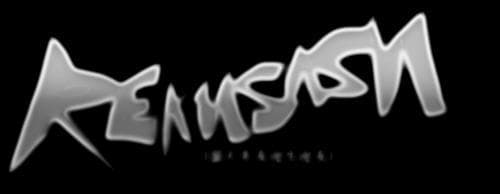 Rekusasu:The Game