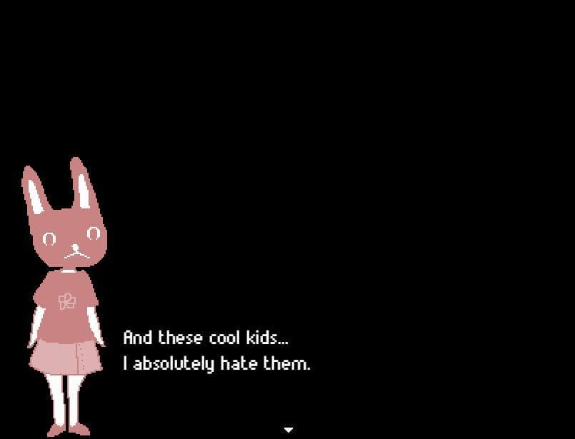 Maia and The Cool Kids screenshot 4