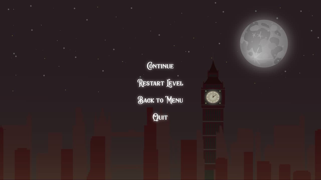 Wice screenshot 2