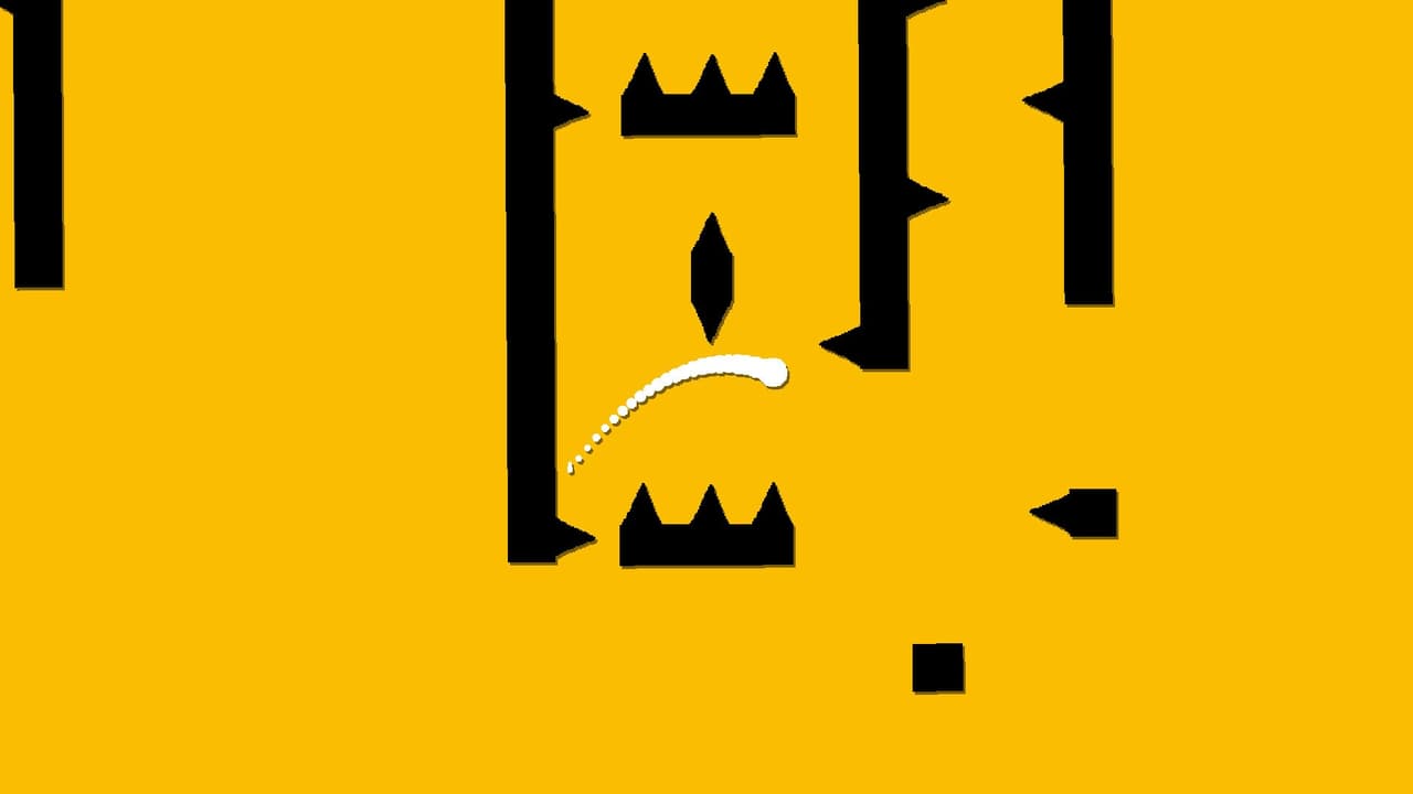 BOOOOOOOOOOOOOOOUNCE screenshot 3
