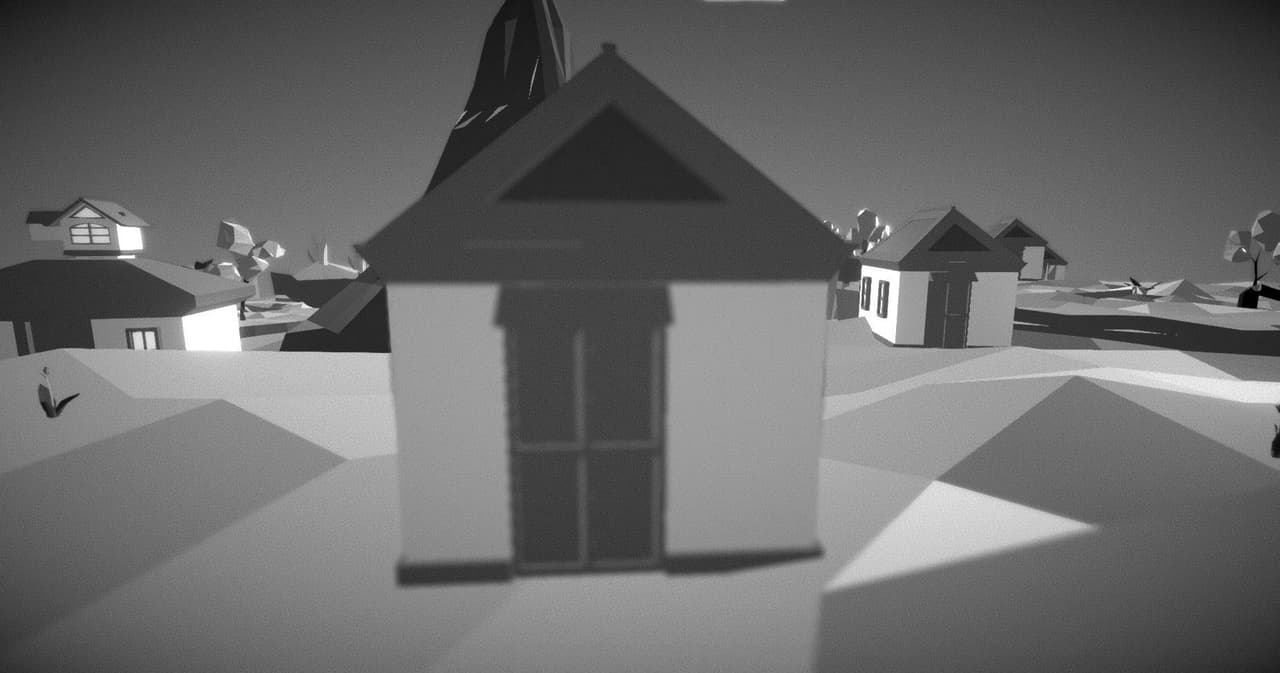 dreams above screenshot 4
