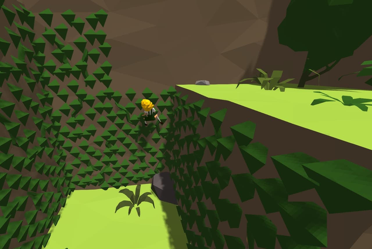 Edelweiss (felixmariotto) screenshot 3