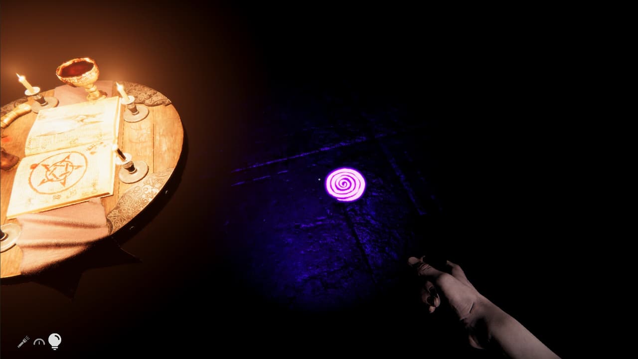 Broken screenshot 6