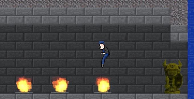 Aşukun Maceraları screenshot 4