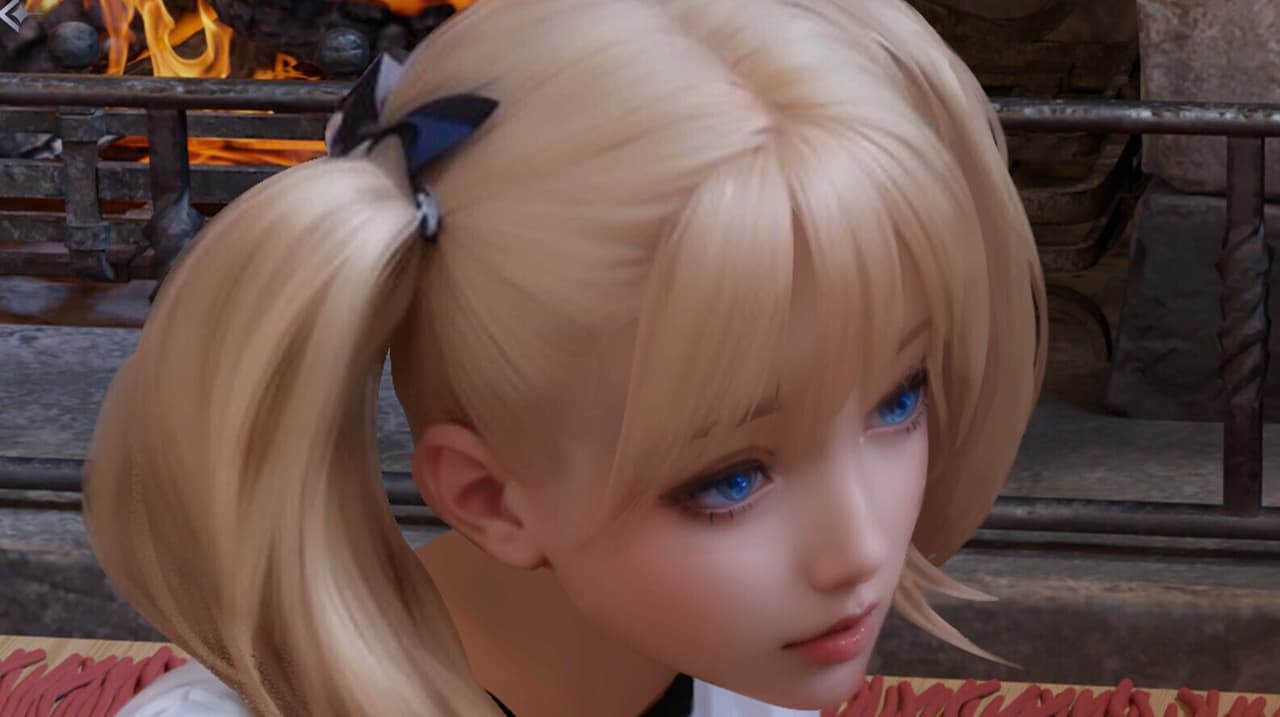 Deep Secret screenshot 3
