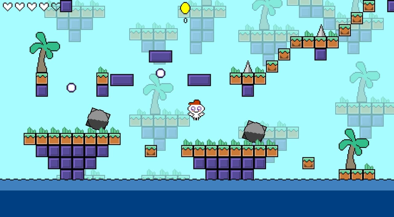 PHEER screenshot 5