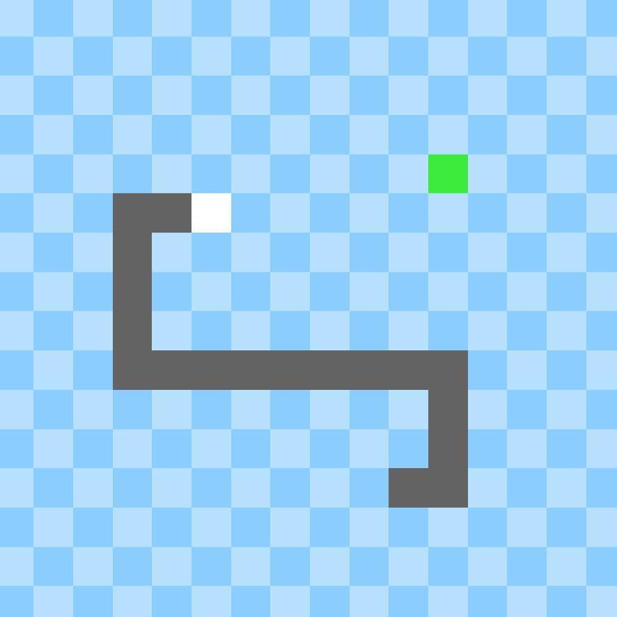 Snake (itch) (oa5f)