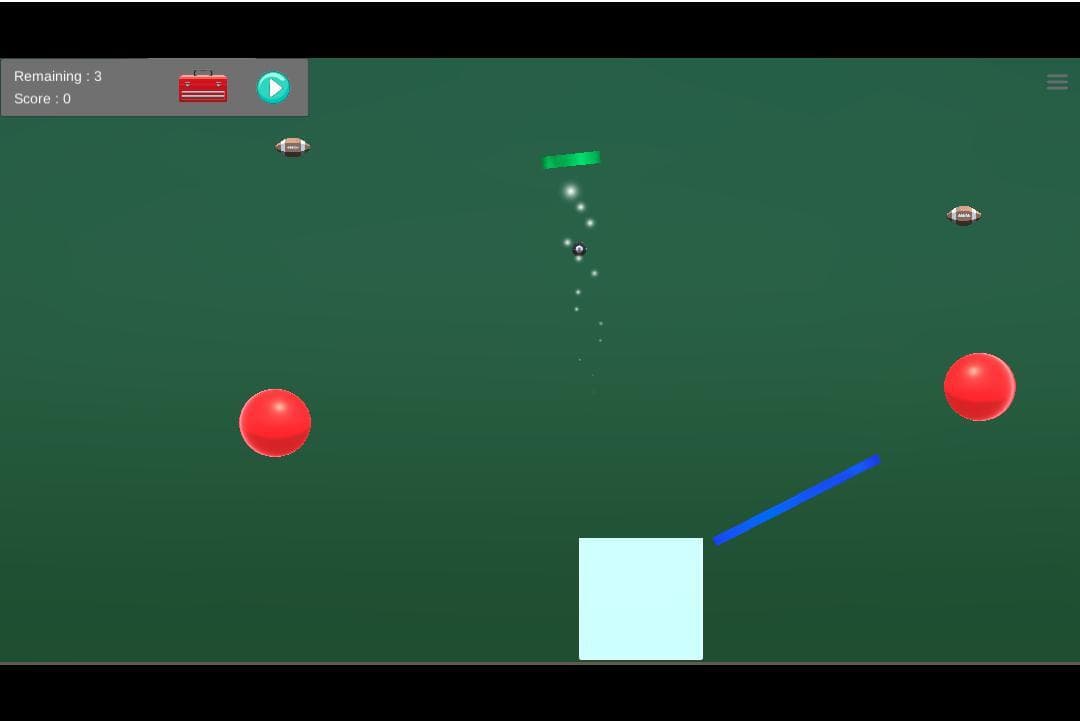 Gadgets & Gizmos screenshot 5