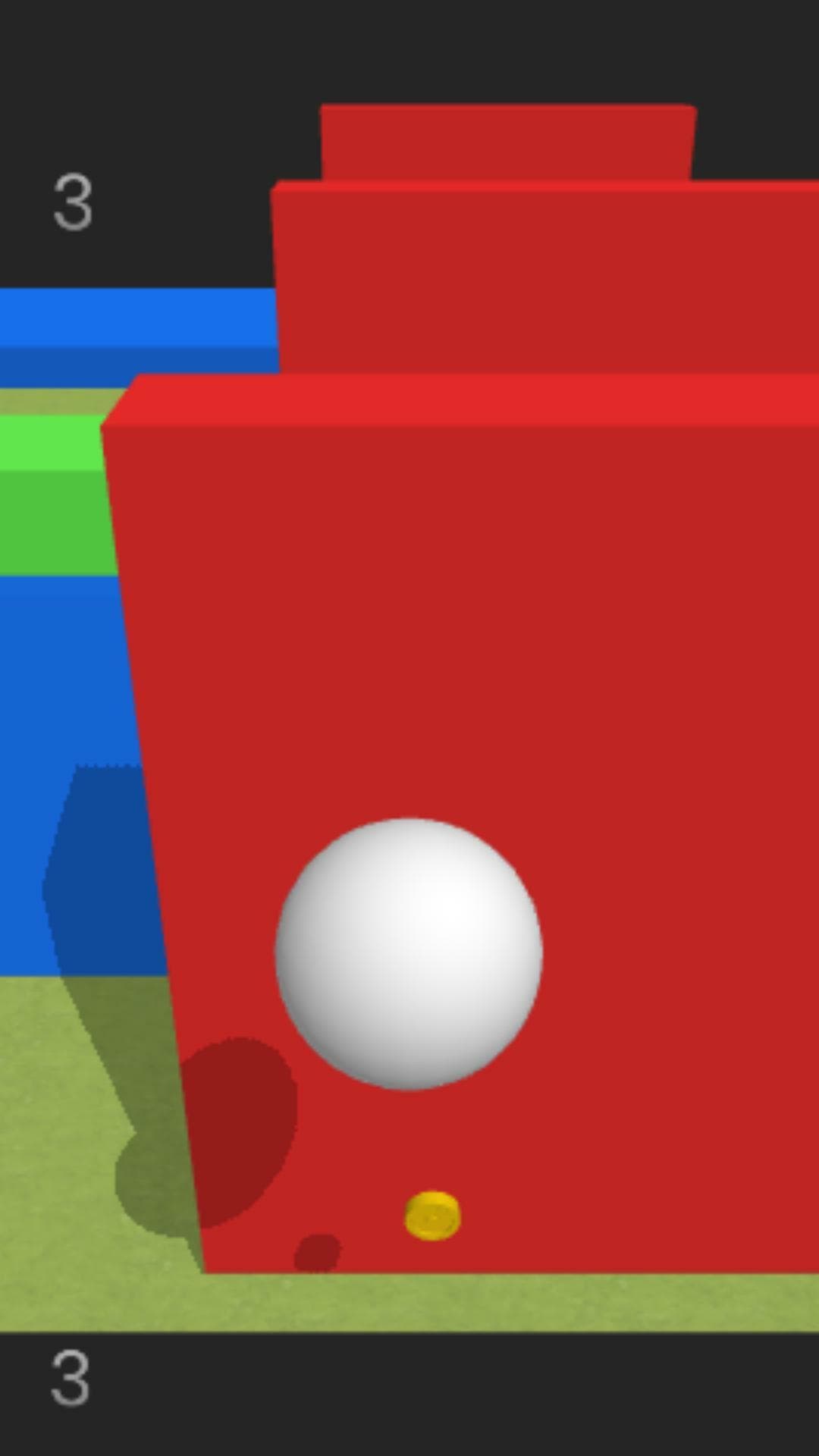slmove screenshot 2