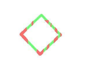 Iro Remake