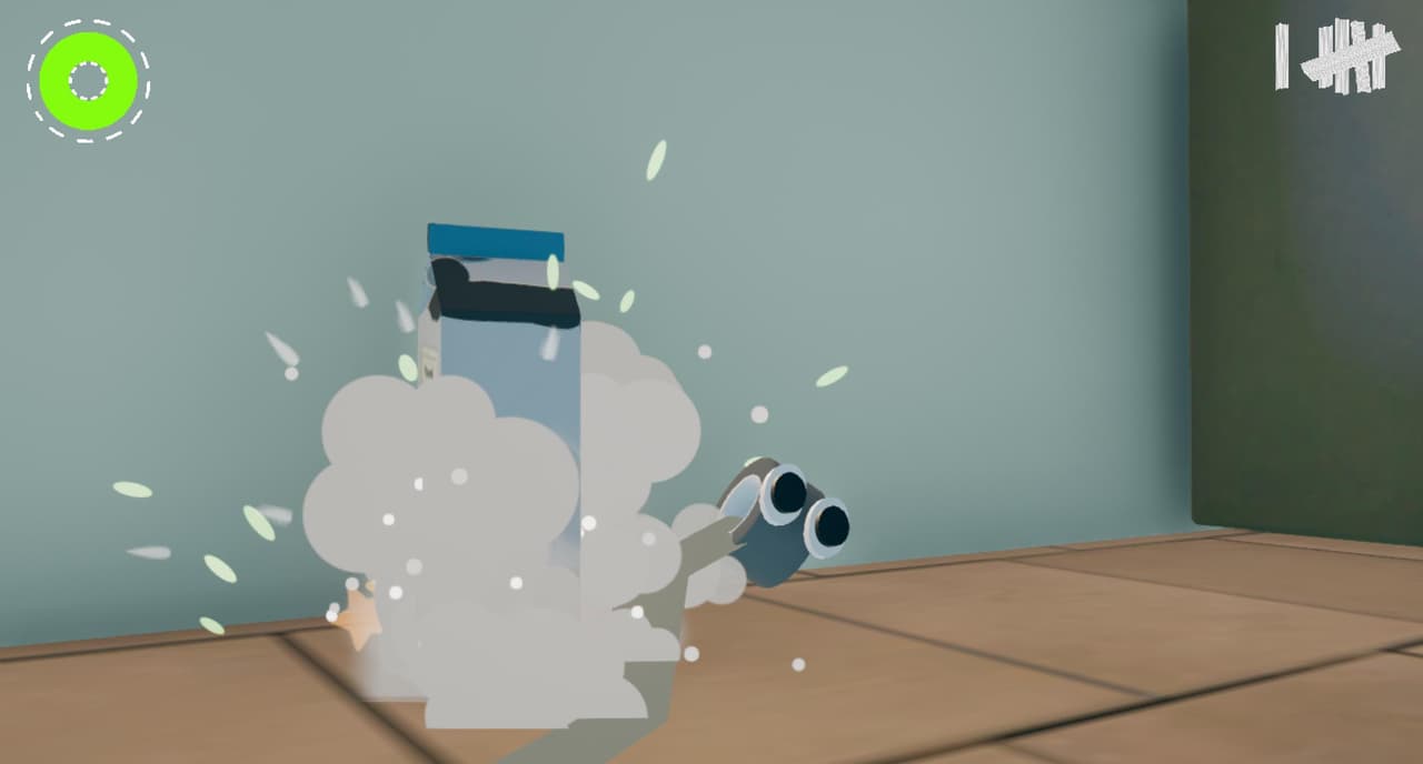 Tape! screenshot 3