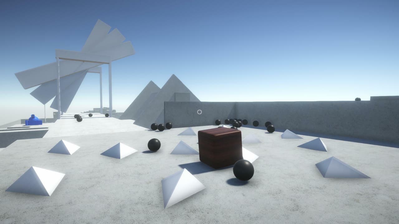 Hyperbole screenshot 3