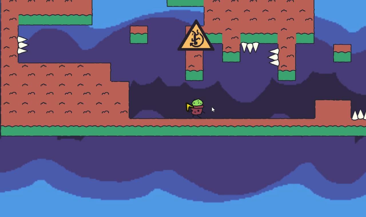 Kipo screenshot 4