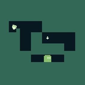 Shrink screenshot 4