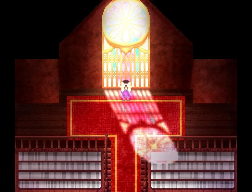 Bunte Märchenträume screenshot 4