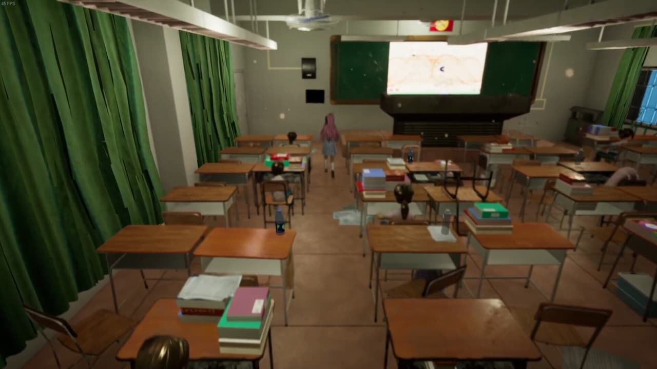 莎比编辑器 SUBE