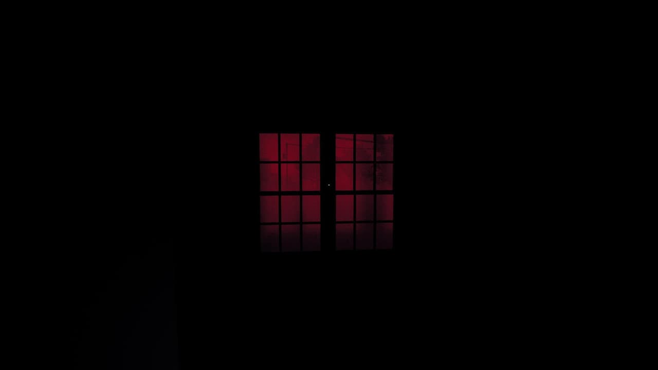 Far From Home (LEODEV) screenshot 4