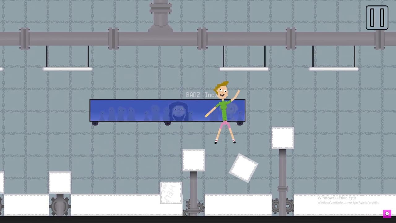 Dogal Zeka screenshot 5