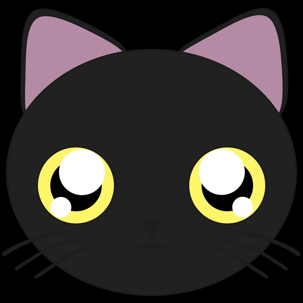 Kitty Kitty Bonce Bonce
