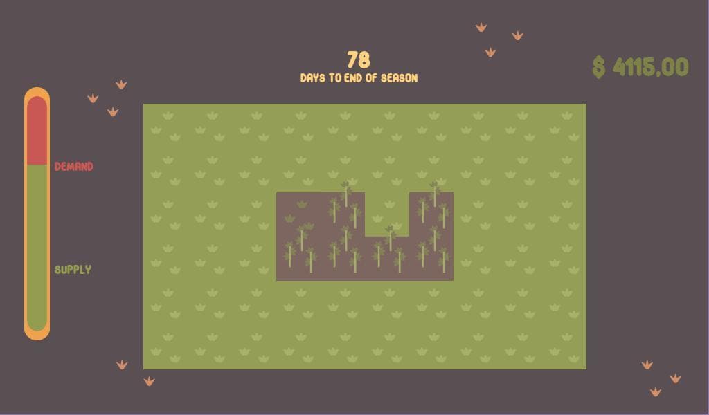 Tillage Fever screenshot 4
