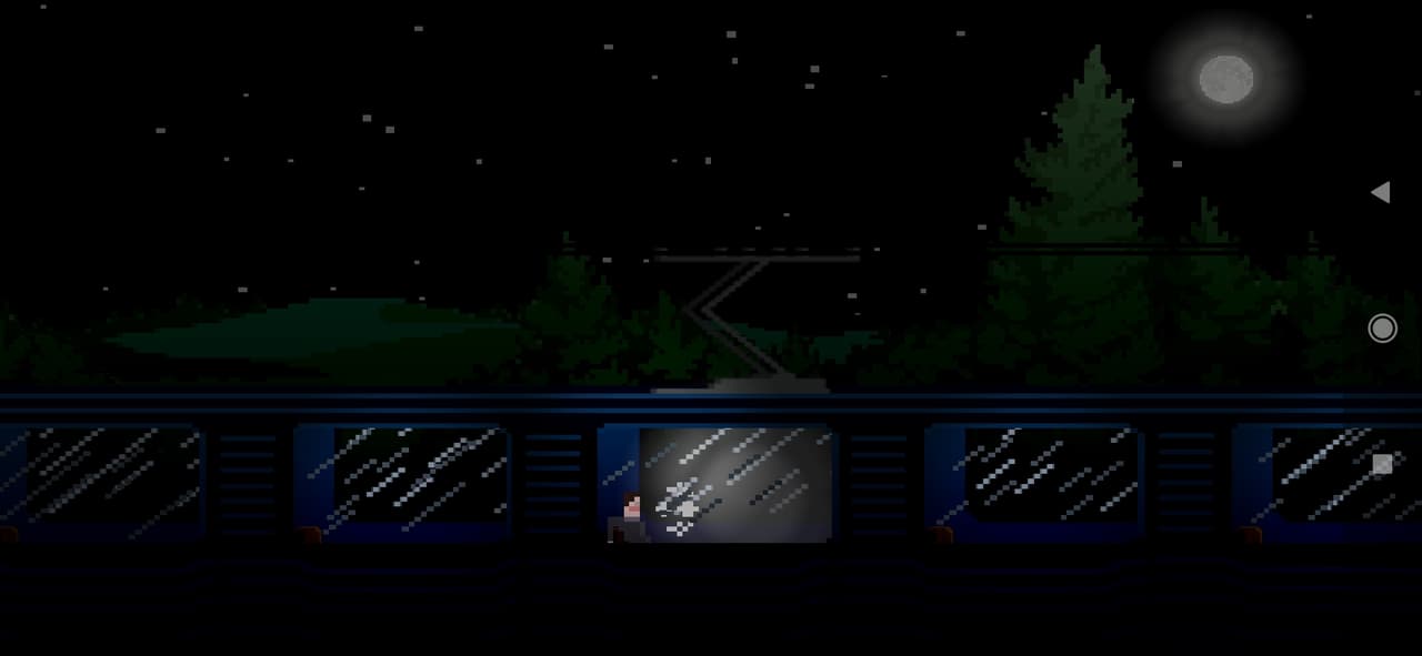 LifeOfLoader screenshot 3