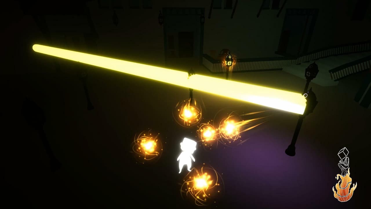 LANTERNS (itch) screenshot 6