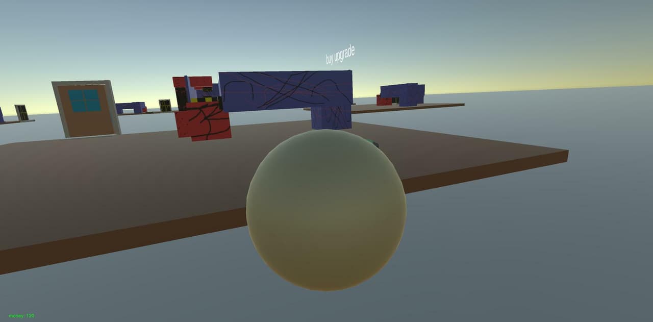 tycoon (beta) screenshot 4