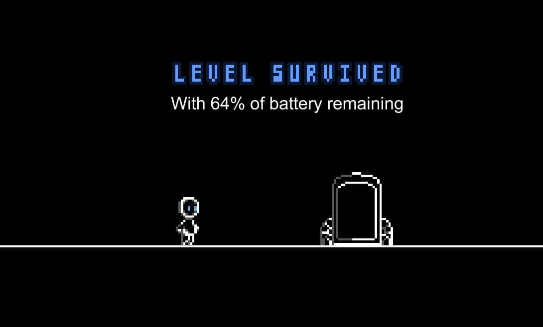 Life of a Battery screenshot 3
