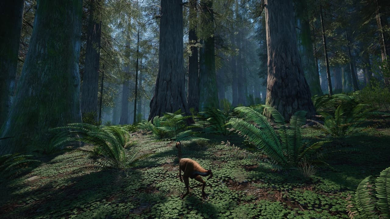 Isles of Yore screenshot 2