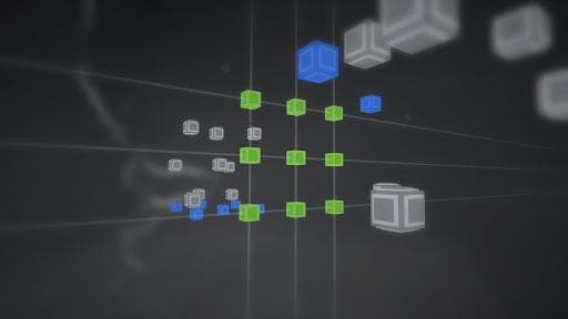 ZeGame Free screenshot 4