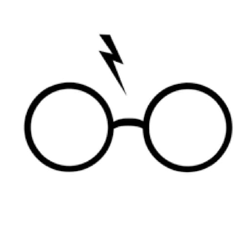 Harry Potter Quiz