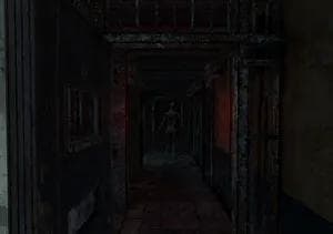 Sinistria (Dark sinister) screenshot 5