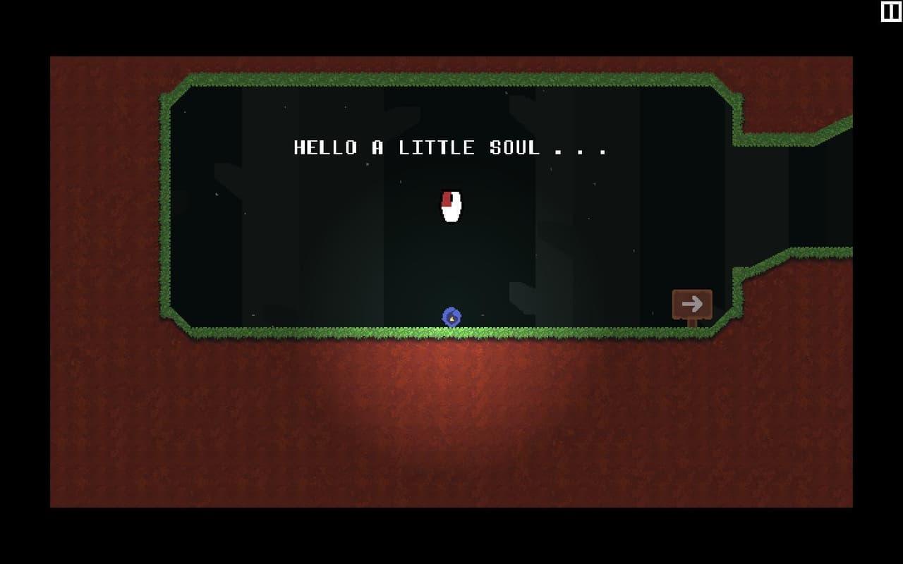 Ropable screenshot 2