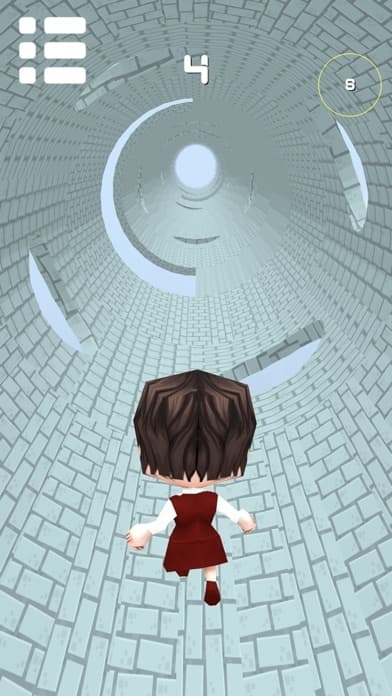 Tube Twister for Watch screenshot 5