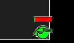 backfire (itch) (imdumb7) screenshot 2