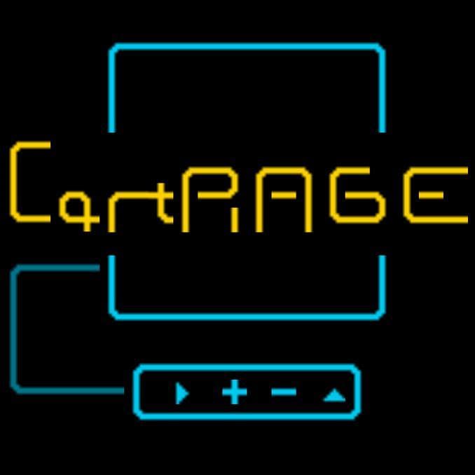 CartRAGE