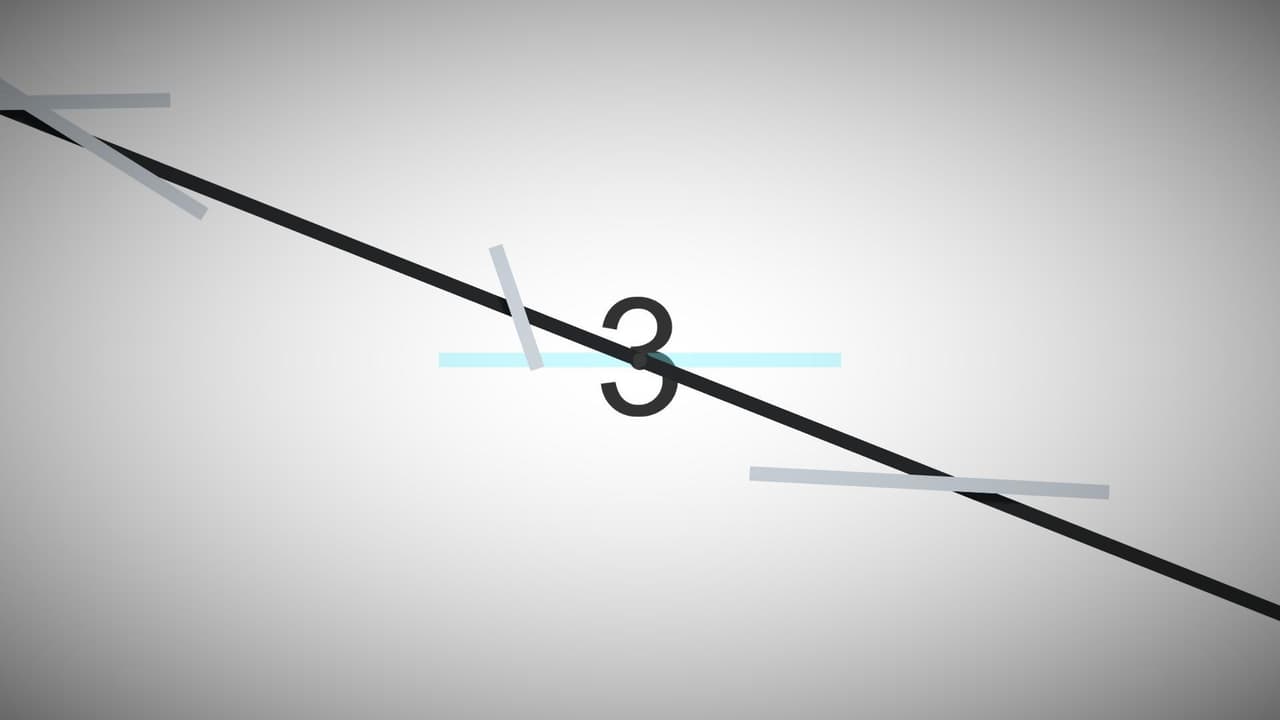 BISECTOR