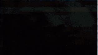 Cyber City 2157 screenshot 2