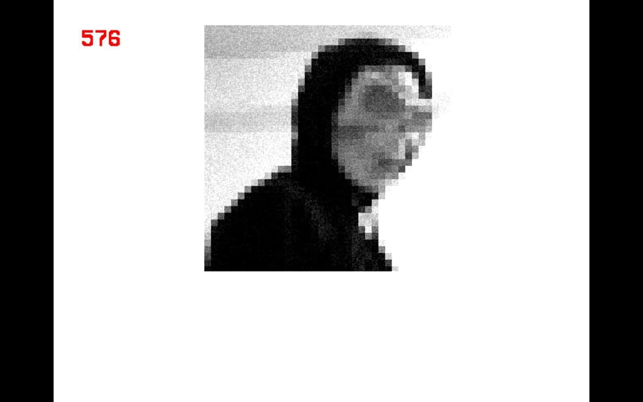 Guardian of the System