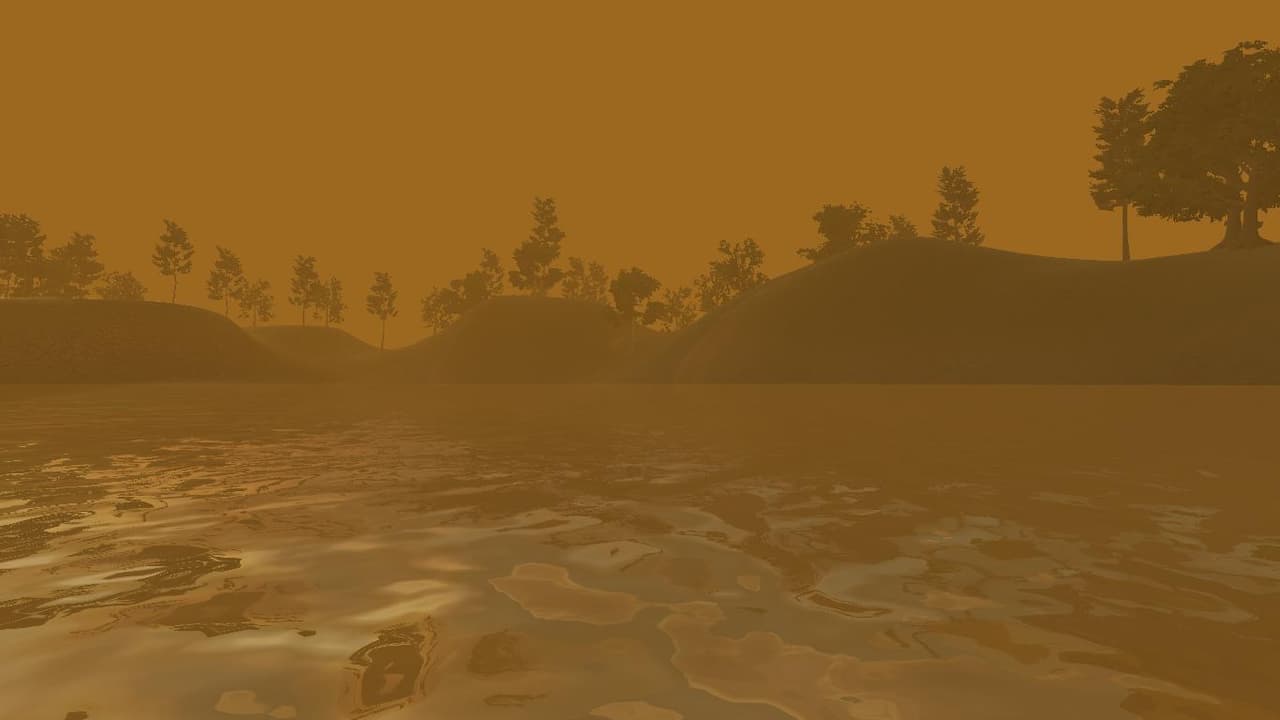 semulator screenshot 3