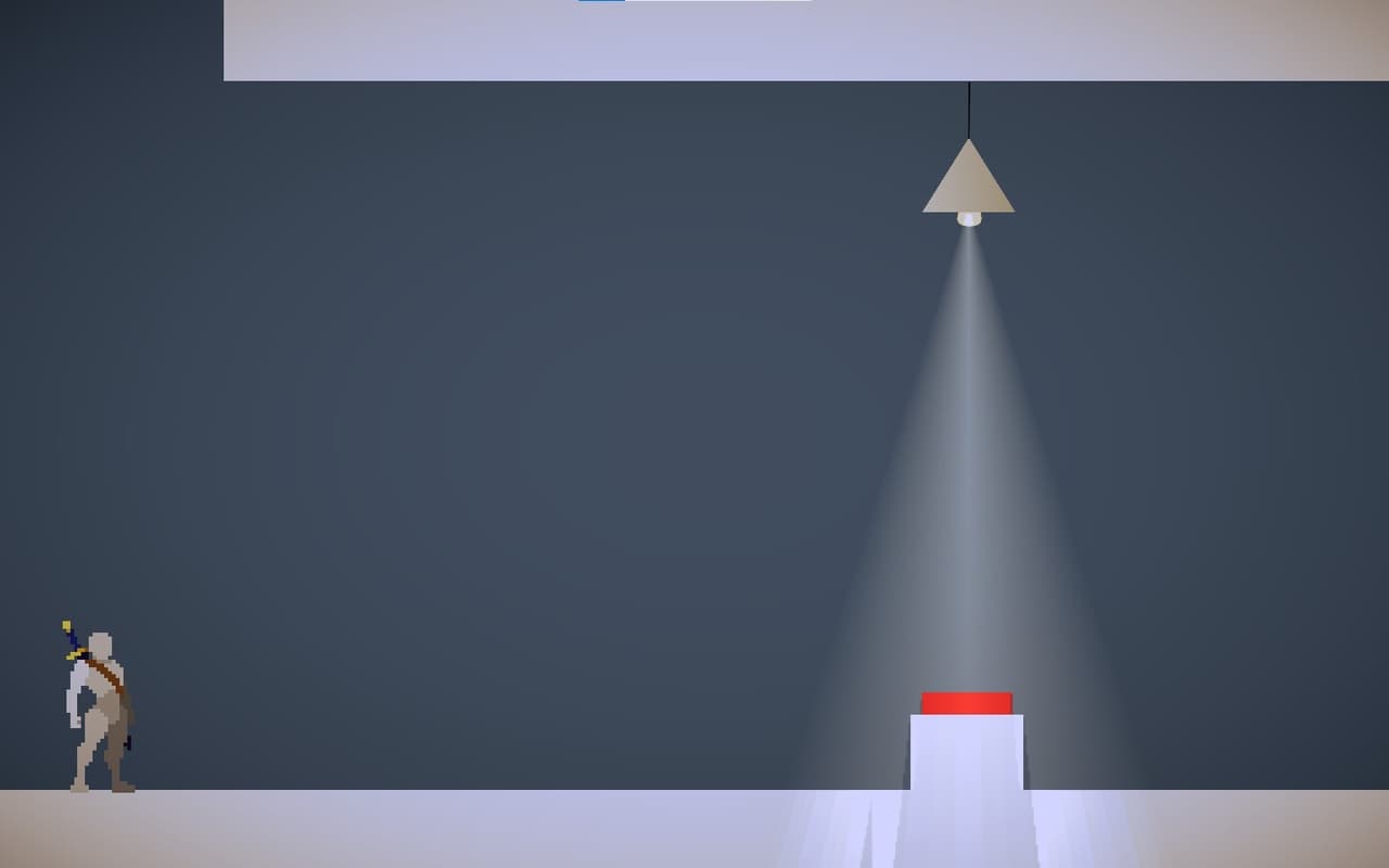 Grey Box (Unobtainable Studios)