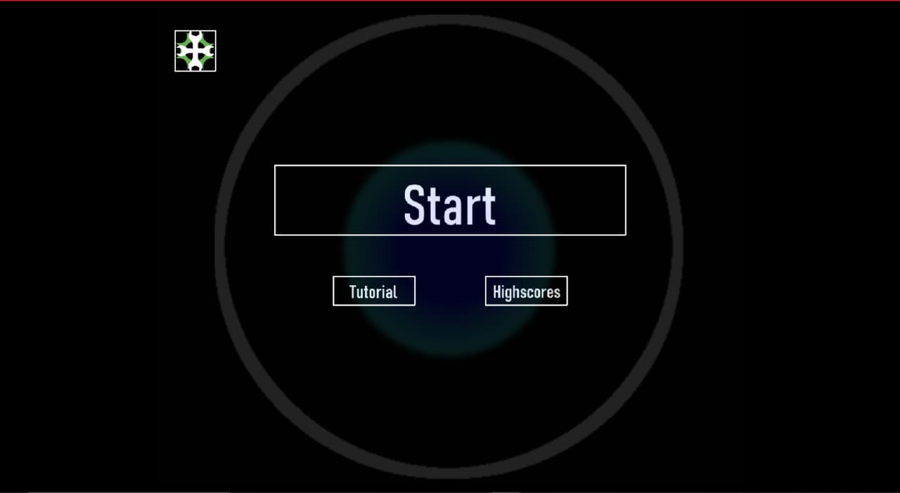 Operation Valderon screenshot 2