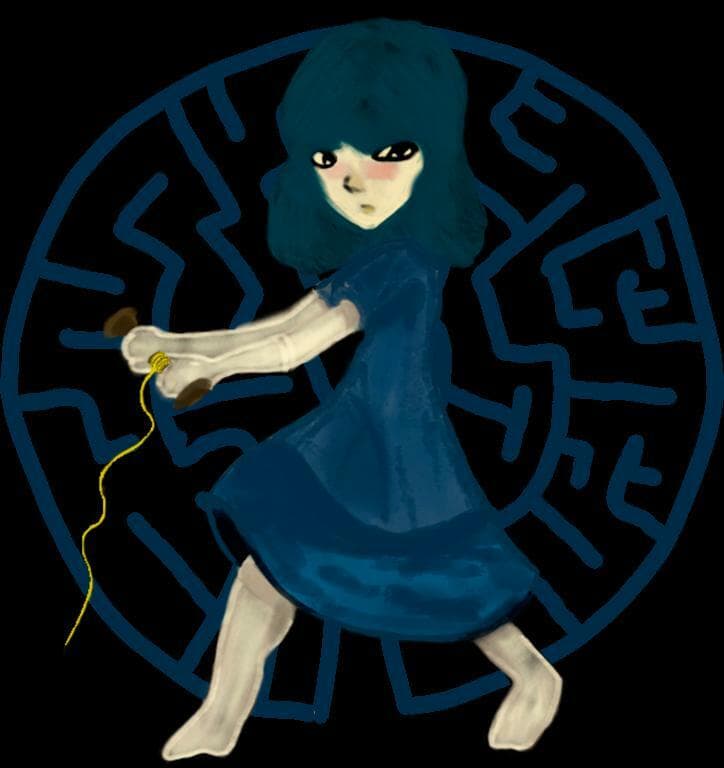 Ada (zerzentsen)