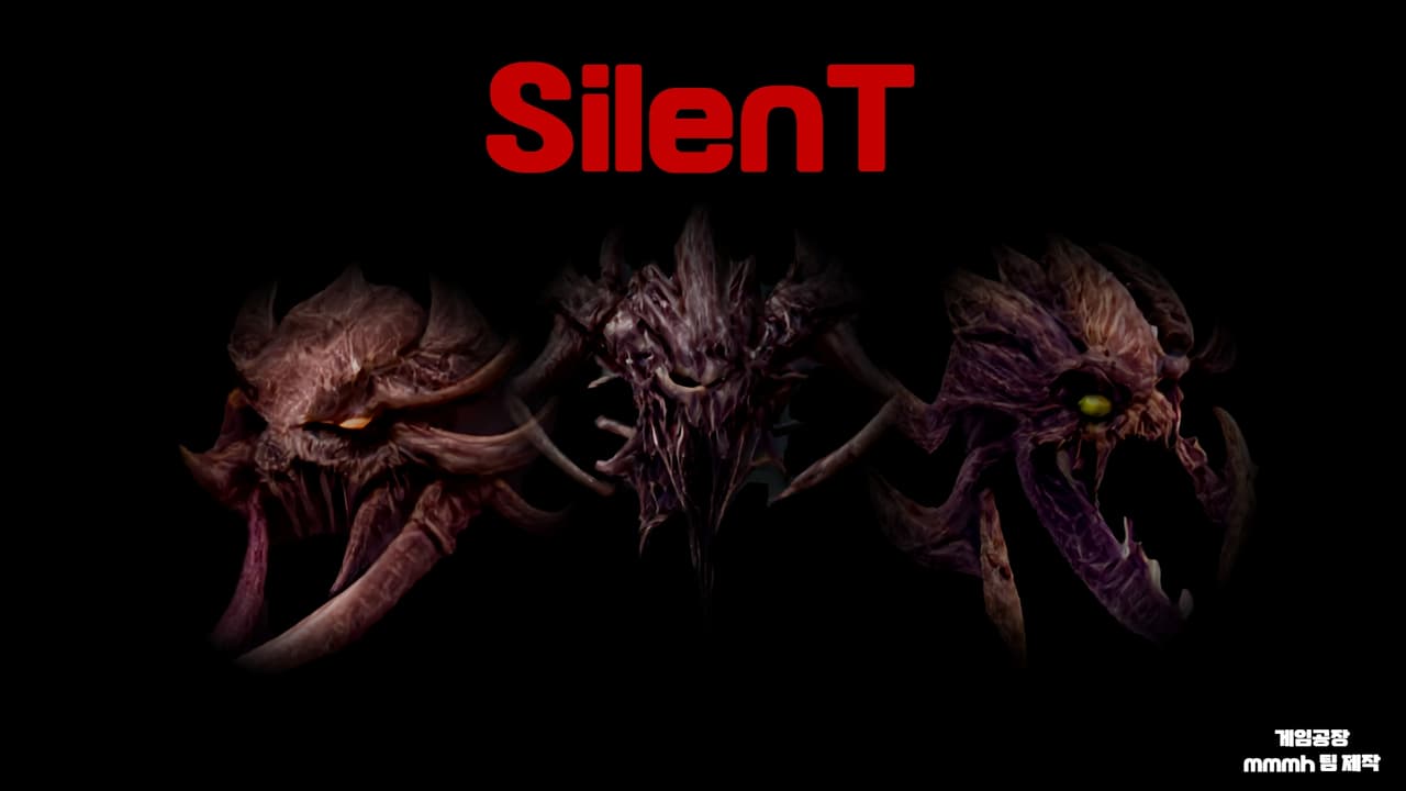 SilenT (SilenTGaming) screenshot 2