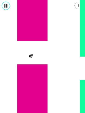 Super Stickman - smashy stickman endless tap run and jumping adventure screenshot 5