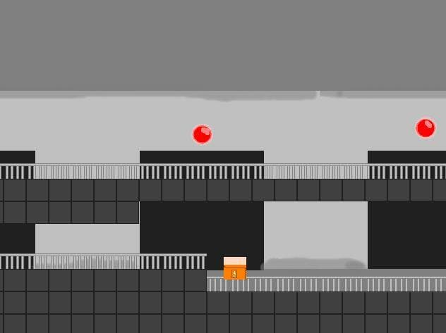 Run While You Still Can screenshot 4