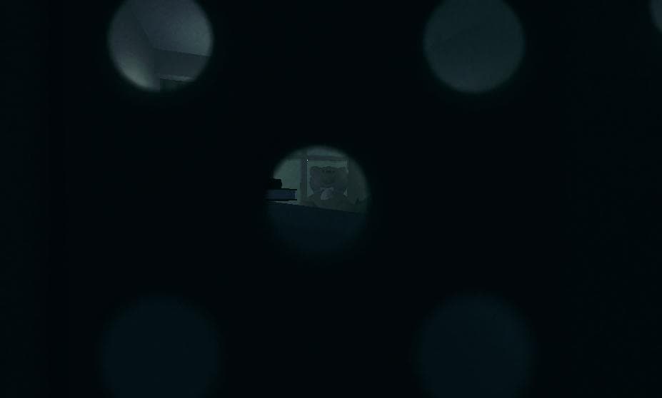TOZZI screenshot 5