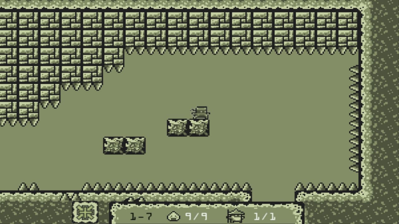 Riptzuna screenshot 2