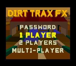Dirt Trax FX screenshot 4